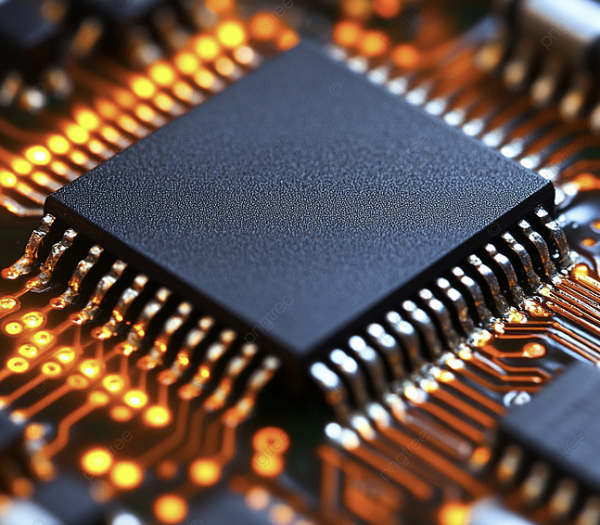 Engineering services